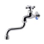  swing шея вентиль металлизированный [GM3-F-914]ONLY ONE on Lee one 