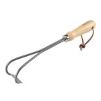園芸 ガーデニング用 ハンディ シャベル スチール製 コンテナ ウィーダー Container Weeder RHS認定品 Burgon&Ball バーゴン＆ボール