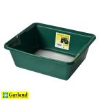  Galland Pro daktsu производства сетка-рабица в одном корпусе сито почва ..-Fine Mesh Sieve-