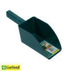  Galland Pro daktsu производства прямоугольник лопата * совок Flat основа 