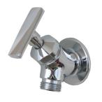  вентиль Klein four комплект линия металлизированный [GM3-F-294](F-410 F-430 согласовано товар )ONLY ONE on Lee one ( шланг адаптор ( металлизированный ) подарок )