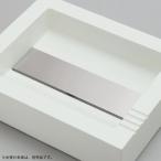  Carol хлеб специальный глаз .. plate волосы линия GM3-QU-PHONLY ONE on Lee one 