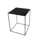  железный Cube стол ja- винт коммерческое предприятие [38662]( производитель прямая поставка * наложенный платеж не возможно )