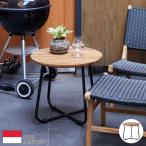  фурнитура стол стол a Dan low стол 3шт.@ ножек Ver. ADAN FURNITUREa Dan фурнитура [ производитель наличие товар ]