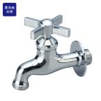 N серии Wedge Cross никель металлизированный модель для холодных районов [N204K]-nikko Nikko экстерьер -(F-410 F-430 согласовано товар )( пена . адаптор ( металлизированный ) подарок )