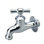 N серии стандартный вентиль I знак никель металлизированный ( серебряный )[N205]-nikko Nikko экстерьер -(F-410 F-430 согласовано товар )( пена . адаптор ( металлизированный ) подарок )