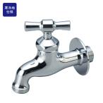 N серии стандартный вентиль I знак никель металлизированный серебряный модель для холодных районов [N205K](F-410 F-430 согласовано товар )( пена . адаптор ( металлизированный ) подарок ) (2025 новогодний подарок объект )