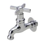  садоводство ширина вентиль одиночный вентиль ключ имеется Wedge Cross [n207]( пена . адаптор ( металлизированный ) подарок )