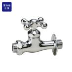  шланг подключение пассажирский вентиль 10 знак руль хромированный модель для холодных районов [Nikko-F212k]-nikko Nikko экстерьер -( шланг адаптор ( металлизированный ) подарок )