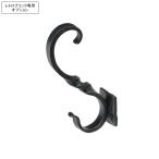  retro желтохвост k модель уличный кран с раковиной для tool крюк [ODF-TF-1] low to железный производства опция 