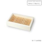  вода получить душ Play Span FRP модель платформа из деревянных планок [PF-SP-S1]-nikko Nikko экстерьер -( производитель прямая поставка * наложенный платеж не возможно )