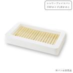  вода получить душ Play Span FRP модель L для платформа из деревянных планок [PF-SP-S2]-nikko Nikko экстерьер -( производитель прямая поставка * наложенный платеж не возможно )