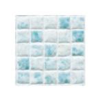 shupeli плитка сиденье 3 шт. комплект цвет : морской [PTS-1-MR]( производитель прямая поставка * наложенный платеж не возможно )