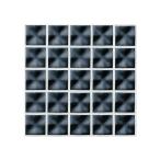 shupeli плитка сиденье 3 шт. комплект цвет : перец [PTS-1-PE]( производитель прямая поставка * наложенный платеж не возможно )