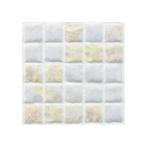 shupeli плитка сиденье 3 шт. комплект цвет : Sand [PTS-1-SA]( производитель прямая поставка * наложенный платеж не возможно )