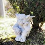  под старину садоводство произведение искусства украшение gei Gin g*ga-go il 