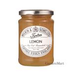  лимон ma-mare-do340g TIPTREE/ chip to Lee 