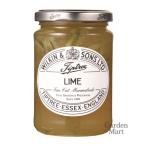  lime ma-mare-do340g TIPTREE/ chip to Lee 