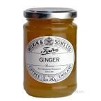  Gin ja-( имбирь ) джем 340gp кожа b стиль TIPTREE/ chip to Lee 