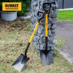  экскаватор лопата DEWALT волокно D рукоятка длинный tool ( можно выбрать 2 вид ) раунд экскаватор квадратное экскаватор / Daewoo .ruto большой . type прямоугольник садоводство 