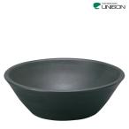 [ производство . когда число, отправка до . час получаем ] керамика pot вода получить Ceres steel черный -UNISON Uni son-( производитель прямая поставка * наложенный платеж не возможно )