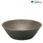 [ производство . когда число, отправка до . час получаем ] керамика pot вода получить Ceres темно-коричневый -UNISON Uni son-( производитель прямая поставка * наложенный платеж не возможно )