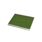  вода получить брезент хлеб -UNISON Uni son-( производитель прямая поставка * наложенный платеж не возможно )