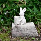  под старину * круг futoshi способ подставка Ran da подставка широкий 