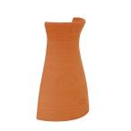 ウィッチフォード クレマチス ルート プロテクター Whichford Pottery