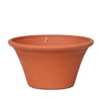 ウィッチフォード 植木鉢 ハーフポット 直径36cmサイズ Whichford Pottery