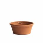 ウィッチフォード 植木鉢 シードパン 直径15cmサイズ Whichford Pottery