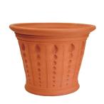 åե ȭ ̥ݥå ľ38cm Whichford Pottery
