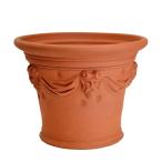 åե ȭ ޡȥݥå ľ38cm Whichford Pottery