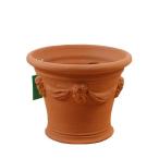 ウィッチフォード 植木鉢 マートルポット 直径29cmサイズ Whichford Pottery