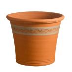 ショッピング福袋対象 【予約販売】ウィッチフォード 植木鉢 ベリーポット 直径32cmサイズ Whichford Pottery (2026福袋対象)