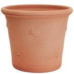 ウィッチフォード 植木鉢 アームスコットポット 直径48cmサイズ Whichford Pottery