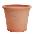 ウィッチフォード 植木鉢 アームスコットポット 直径41cmサイズ Whichford Pottery