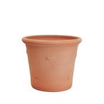 ウィッチフォード 植木鉢 アームスコットポット 直径20cmサイズ Whichford Pottery