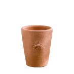 wichi Ford цветочный горшок arm Scott длинный Tom z диаметр 9cm размер Whichford Pottery