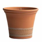 ウィッチフォード 植木鉢 バートンバンクプリムローズプランター 直径35cmサイズ Whichford Pottery