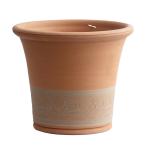 Whichford ウィッチフォード 植木鉢 ワイルド プリムラ ポット 直径37cmサイズ Wild Primula Pot