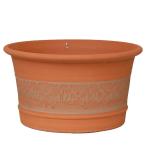ウィッチフォード 植木鉢 RHSデイジープランター 直径50cmサイズ Whichford Pottery