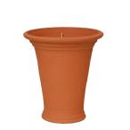 ショッピング植木鉢 ウィッチフォード 植木鉢 ジムズ トム 直径29cmサイズ Whichford Pottery