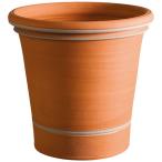 ウィッチフォード 植木鉢 コッツウォルド プランター 直径48cmサイズ Whichford Pottery