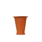 ウィッチフォード 植木鉢 命の木 直径17cmサイズ Whichford Pottery