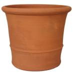 ウィッチフォード 植木鉢 バクサスポット 直径40cmサイズ Whichford Pottery