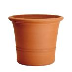 ウィッチフォード 植木鉢 バクサスポット 直径32cmサイズ Whichford Pottery
