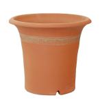 ウィッチフォード 植木鉢 ローズ ポット710 直径36cmサイズ Whichford Pottery (2025年4月再入荷)