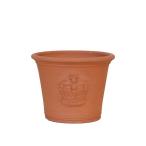 ウィッチフォード 植木鉢 ダイアモンドジュビリーポット Whichford Pottery (2025年6月再入荷)
