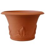 ウィッチフォード 植木鉢 ホスタポット 直径49cmサイズ Whichford Pottery